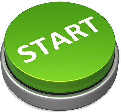 Start-Button